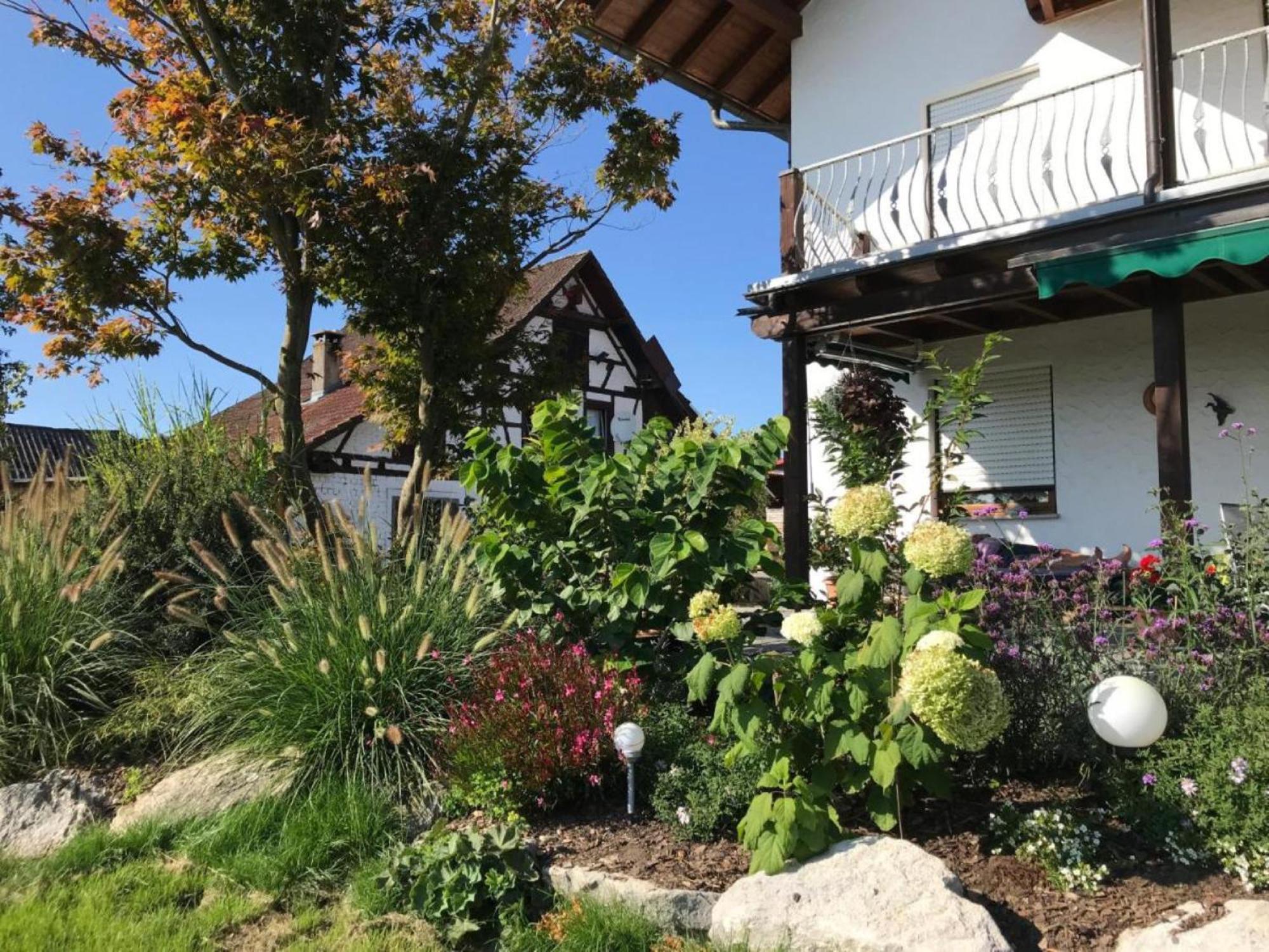 Bergchalet Mirabell - Hofgut FDH Εξωτερικό φωτογραφία